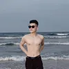 ct0303x
