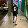 gor_gonz