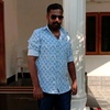 akshayvijayan96