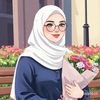 inaraaqil23