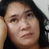 teresitasy0
