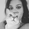 chayskyla