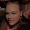 jenn_12207
