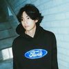 alien._.of_bangtan
