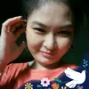 tikkiii6