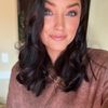 kimberlyshuman6116