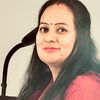 Nirmala Pokhrel