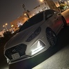 q5rc