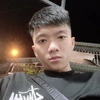 thienphan98