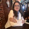 irenemaynard68