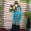 arcelinna2