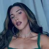 karollynna67