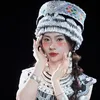hanhtit99