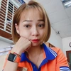 huyen.nguyenngoc