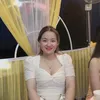 nhuquynh020499