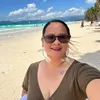 essajyam12