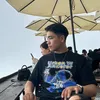duythetp