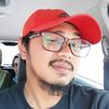 hang.razlan