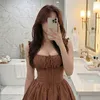 Shop.đồ.xinh👗