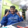 enjoy3397