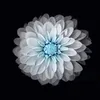 ntt.nhan96