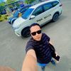 galihblacksweet