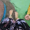 sirwal_bandung