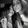 anoukbroos1