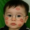 anhchung4