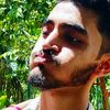 nasirknasir0