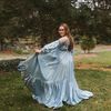 katelyngentry_