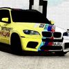 carparking_ghost