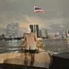 joshua__20