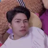 1994thanhvu