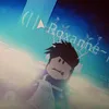 rose_petals.22