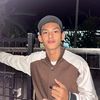 ibazamharil7