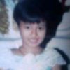 rosannapinky29