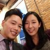 therealstevenchan
