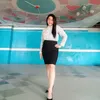 missjl06