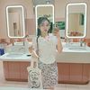 rawansarasalin