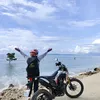 iammissd6