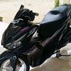m.ayb26yaaa