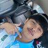 kingkong_hiiii