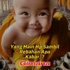 mbahjo78
