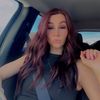 allygarcia4
