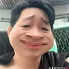 damhuynh088
