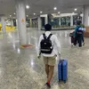gabrielferreira481