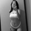 missyjael