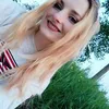 klaudiadomian8