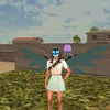 karynesilva70